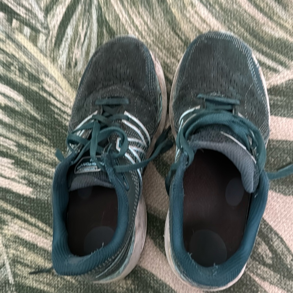 New Balance Fresh Foam 860 8.5W